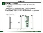 Preview for 6 page of FarmTek Growers Supply HydroCycle 4" Pro NFT Manual