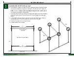 Preview for 7 page of FarmTek Growers Supply HydroCycle 4" Pro NFT Manual