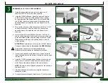 Preview for 9 page of FarmTek Growers Supply HydroCycle 4" Pro NFT Manual