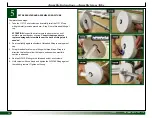 Preview for 10 page of FarmTek Growers Supply HydroCycle Vertical Aeroponic... Important Information Manual