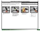 Preview for 17 page of FarmTek Growers Supply HydroCycle Vertical Aeroponic... Important Information Manual