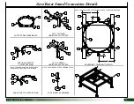 Preview for 21 page of FarmTek Growers Supply HydroCycle Vertical Aeroponic... Important Information Manual