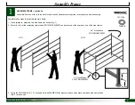 Preview for 7 page of FarmTek Growers Supply HydroCycle Vertical NFT Lettuce & Herb Systems Manual