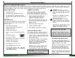 Preview for 3 page of FarmTek Growers Supply HydroCycle Manual