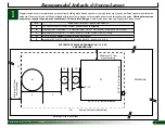 Предварительный просмотр 7 страницы FarmTek Growers Supply HydroCycle Manual