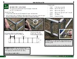 Предварительный просмотр 10 страницы FarmTek Growers Supply HydroCycle Manual