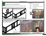 Preview for 13 page of FarmTek Growers Supply HydroCycle Manual