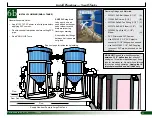 Preview for 31 page of FarmTek Growers Supply HydroCycle Manual