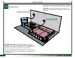 Preview for 38 page of FarmTek Growers Supply HydroCycle Manual