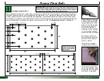 Preview for 42 page of FarmTek Growers Supply HydroCycle Manual