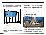 Preview for 48 page of FarmTek Growers Supply HydroCycle Manual