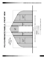 Предварительный просмотр 47 страницы FarmTek GrowSpan Gothic Premium Series Instructions Manual