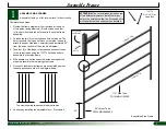 Preview for 5 page of FarmTek HydroCycle 9" Pro Vertical Microgreen System... Manual