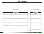 Preview for 32 page of FarmTek HydroCycle 9" Pro Vertical Microgreen System... Manual