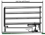 Preview for 37 page of FarmTek HydroCycle 9" Pro Vertical Microgreen System... Manual