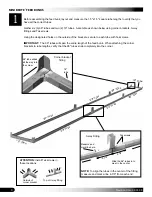 Preview for 4 page of FarmTek Mini Brute 108262 Manual