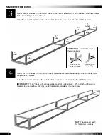 Preview for 6 page of FarmTek Mini Brute 108262 Manual