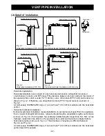 Preview for 49 page of FarmTek MWH-180 Installation And Operating Instructions Manual