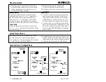 Preview for 2 page of FarmTek Polaris Manual