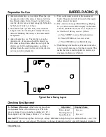 Preview for 9 page of FarmTek Polaris Operating Instructions Manual