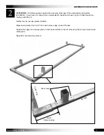 Preview for 5 page of FarmTek PolyMax 108292 Manual