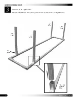 Предварительный просмотр 6 страницы FarmTek PolyMax 108292 Manual