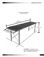 Предварительный просмотр 9 страницы FarmTek PolyMax 108292 Manual