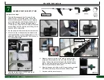 Preview for 11 page of FarmTek PolyMax H1-10 Manual