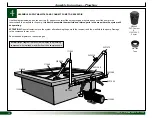 Preview for 12 page of FarmTek PolyMax H2-24 Manual