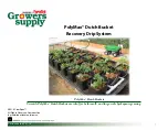 FarmTek PolyMax Manual preview