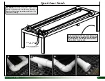 Предварительный просмотр 21 страницы FarmTek PolyMax Manual