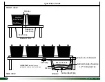 Предварительный просмотр 22 страницы FarmTek PolyMax Manual