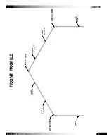 Preview for 11 page of FarmTek Sunblocker 2020SPC Manual