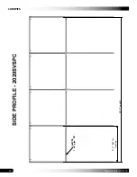 Preview for 12 page of FarmTek Sunblocker Shade House 2020SVSPC Assembly Instructions Manual