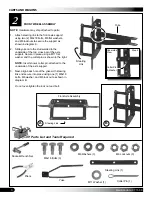 Preview for 4 page of FarmTek WD8045 Manual