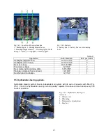 Preview for 45 page of Farmtrac 6060DT Operator'S Manual