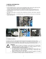 Preview for 6 page of FarmTrack 675 User Manual