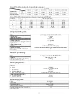 Preview for 15 page of FarmTrack 675 User Manual