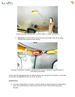 Preview for 4 page of FarmTRX Yield Monitor Install Manual