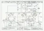 Предварительный просмотр 18 страницы Farnell DT12-5 Instruction Book