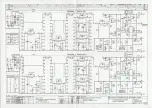 Предварительный просмотр 21 страницы Farnell DT12-5 Instruction Book