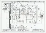 Предварительный просмотр 22 страницы Farnell DT12-5 Instruction Book