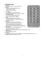 Preview for 5 page of Farnell L80AP User Manual