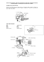 Preview for 39 page of Faro Barcelona 33172 Instructions Manual