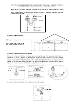 Preview for 42 page of Faro Barcelona 33172 Instructions Manual