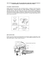 Preview for 43 page of Faro Barcelona 33172 Instructions Manual