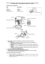 Preview for 44 page of Faro Barcelona 33172 Instructions Manual