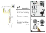 Предварительный просмотр 10 страницы Faro Barcelona 33424 Installation Manual