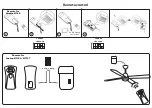 Предварительный просмотр 13 страницы Faro Barcelona 33463 Installation Manual