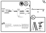 Предварительный просмотр 11 страницы Faro Barcelona 33512 Manual